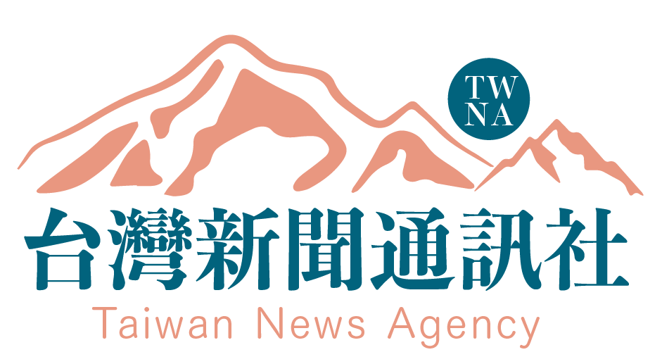 Taiwan News Agency