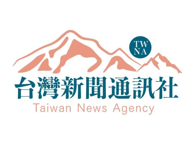 台灣新評論-保護青少年遠離菸害，政府和軍公教警應帶頭示範