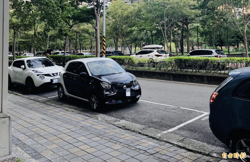 台灣新聞通訊社-汽機車零組件製造年減15％ 經部：短期換零件驗證陣痛期