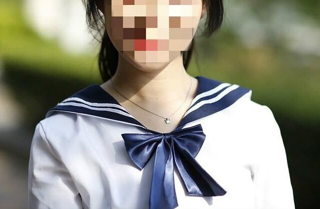 台灣新聞通訊社-櫻花妹為追星淪「流鶯」甘願每週3次！16歲女高中生…下海價碼曝