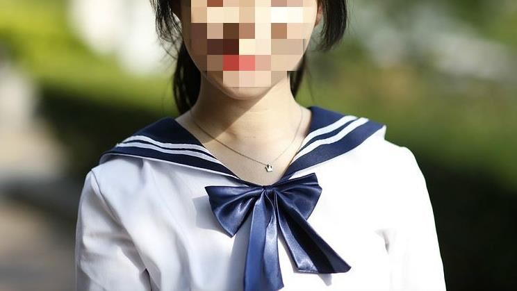 台灣新聞通訊社-櫻花妹為追星淪「流鶯」甘願每週3次！16歲女高中生…下海價碼曝