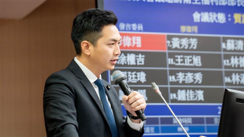 台灣新聞通訊社-不斷更新／打線真的醒了！「托天子」8下炸裂兩分砲　洋基灌3分擴大分差