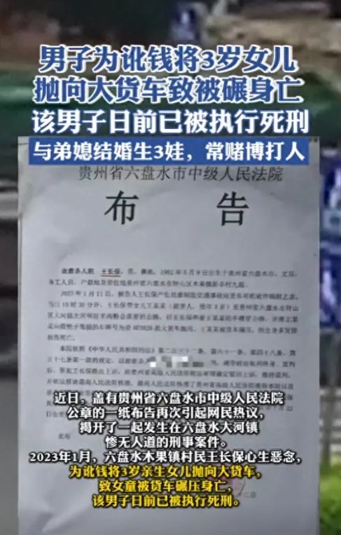 台灣新聞通訊社-快訊／強颱康芮襲台！大直美僑協會附近6尺大樹倒塌　砸毀號誌燈阻2車道