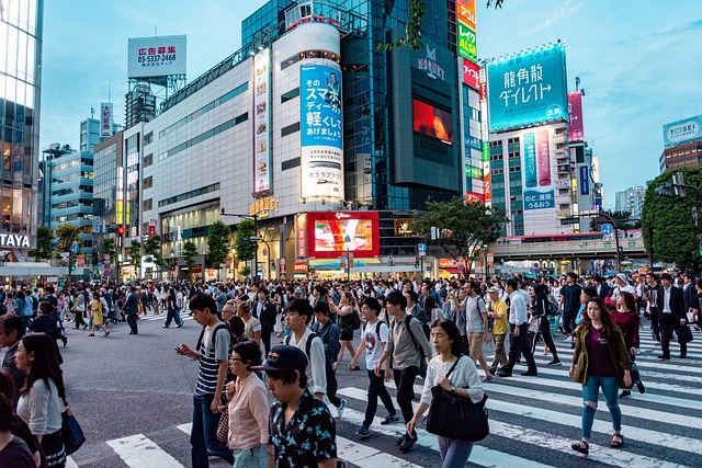 台灣新聞通訊社-不是海島國家！情侶旅遊10大勝地出爐　台北意外擠第5 「這地」奪冠軍