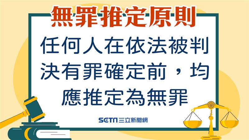 台灣新聞通訊社-柯USB新解密！京華城案蔡壁如角色曝光　朱亞虎爆：沈慶京允柯P付她薪水