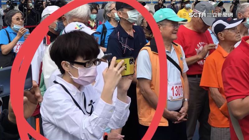 台灣新聞通訊社-康芮十級暴風圈觸陸！全台風雨「最劇烈時刻」來了　持續增強至明天