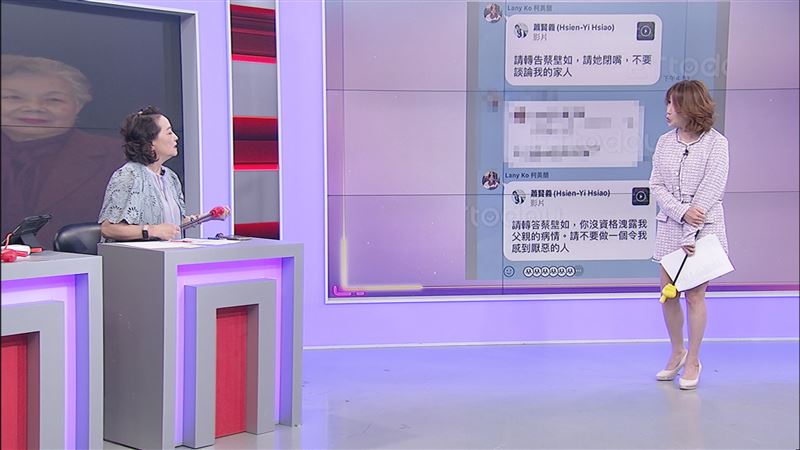 台灣新聞通訊社-美國經濟成長穩健　恐難反映在選票上