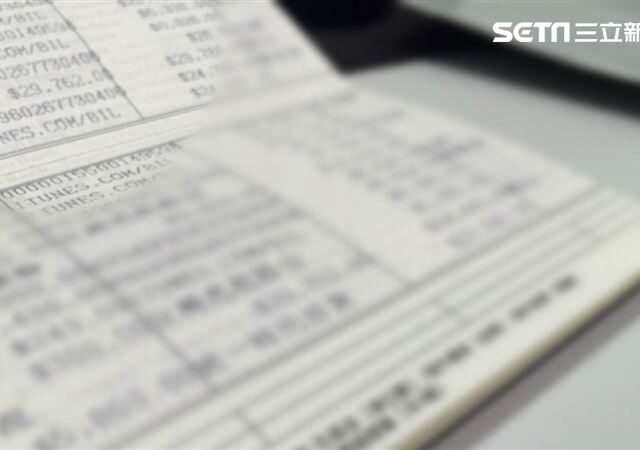 台灣新聞通訊社-9.4萬人月底進帳！綜所稅第二批退稅達16億元　記得刷本子