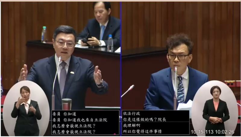 台灣新聞通訊社-快訊／劉太太請回家！北捷通知主辦單位：今晚劉德華演唱會「停辦」