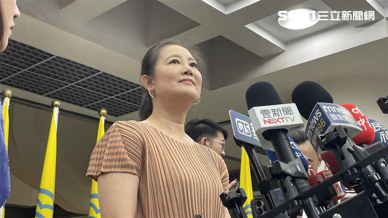 台灣新聞通訊社-台積電被美國盯上？外媒：若屬實恐釀「雙輸災害」　逼蘋果找新代工廠