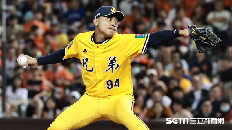 台灣新聞通訊社-MLB／大谷翔平世界大賽登板？　道奇總教練羅伯茲：沒有任何可能