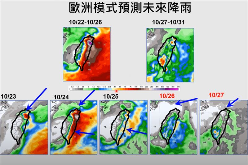 台灣新聞通訊社-民調／賴清德信任度54%！78.2%民眾認同兩岸是「國與國的關係」