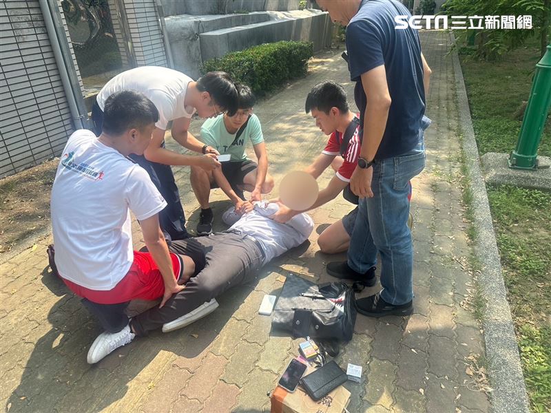 台灣新聞通訊社-慘！高雄三民區知名便當店「60人不適、46人就醫」衛生局揪多項缺失