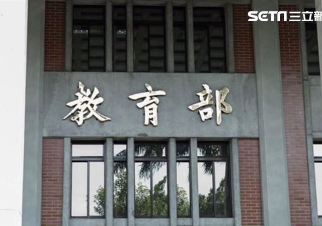 台灣新聞通訊社-戰後嬰兒潮世代迎接退休　專家建議打造熟齡網紅