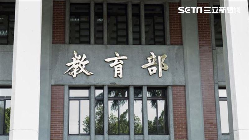 台灣新聞通訊社-戰後嬰兒潮世代迎接退休　專家建議打造熟齡網紅