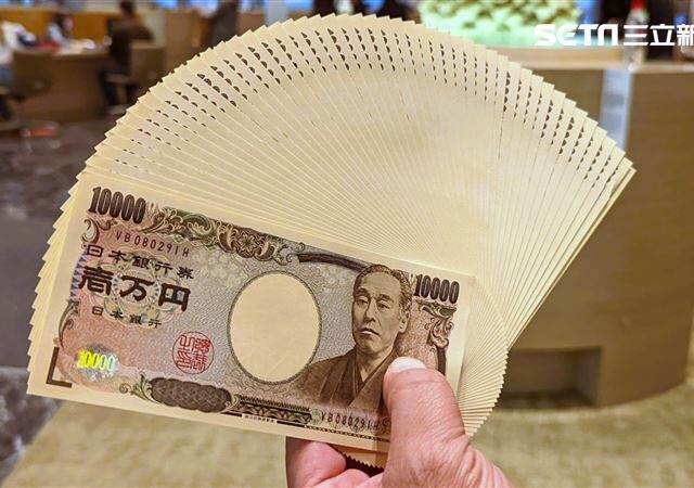 台灣新聞通訊社-旅客赴日掃貨　能讓當地人「覺得物價便宜」？全場揭盲點：外國人