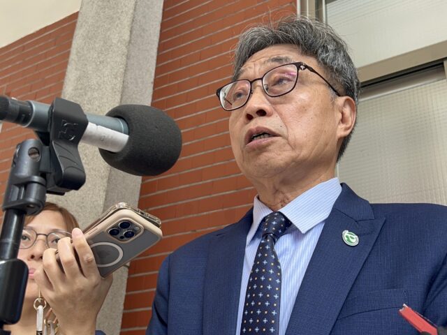 台灣新聞通訊社-美元漲勢暫停  日圓回升