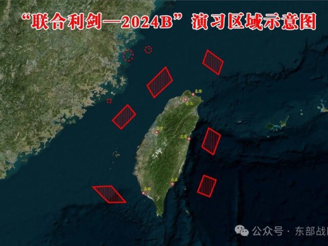 台灣新聞通訊社-台積電海外廠複製學徒制 奏效