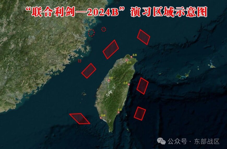 台灣新聞通訊社-台積電海外廠複製學徒制 奏效