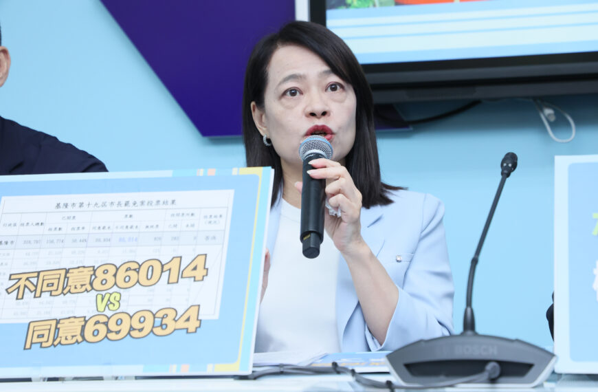 台灣新聞通訊社-沒有自知之明？普信女開兩大條件求對象讓他傻眼 網勸：別介紹