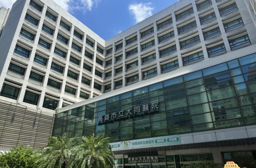 台灣新聞通訊社-幫歌迷父搶到周杰倫門票卻被嫌 他嘆「不值得」…網安慰：典型台灣爸爸