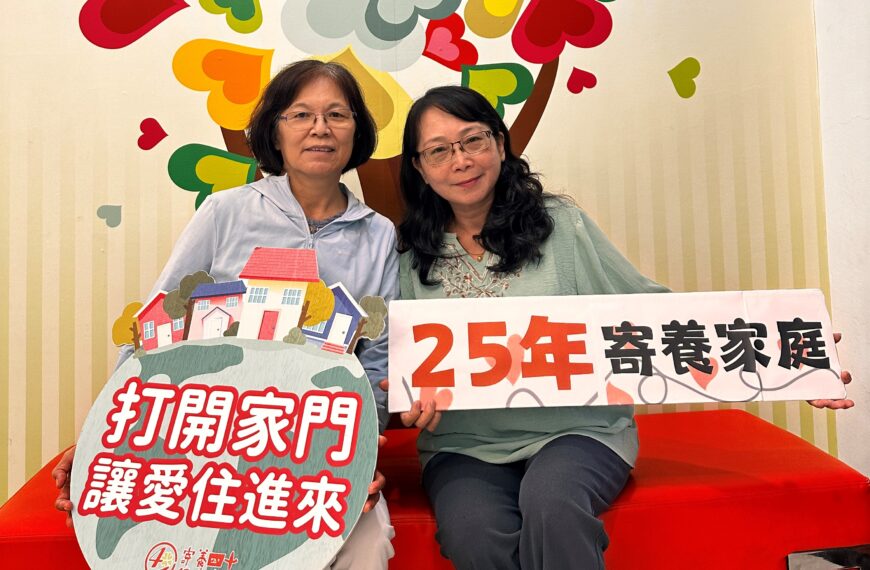 台灣新聞通訊社-雲林今年催生逾5千名新生兒 生育津貼預算提早用罄將追加預算