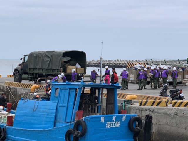 台灣新聞通訊社-先進HBM晶片需求暢旺 SK海力士營收獲利雙創新高