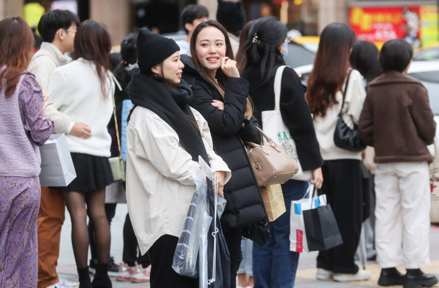 台灣新聞通訊社-能源教育也可這麼做 台南西港國中拿標竿學校金質獎