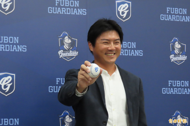 台灣新聞通訊社-MLB》合約上看6年60億 國民有意網羅太空人冠軍三壘手