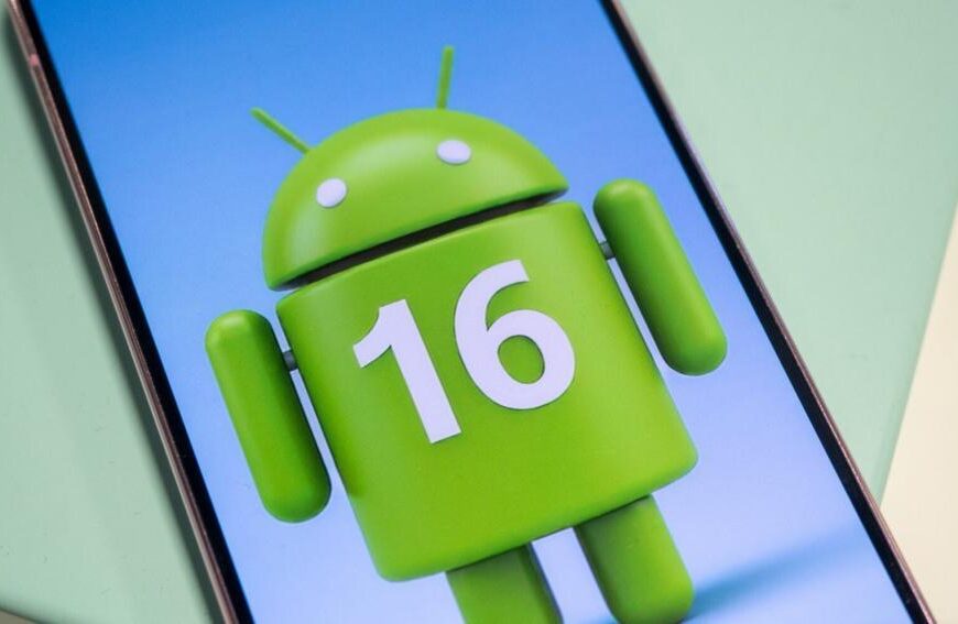 台灣新聞通訊社-Android 16更新表出爐！Google有望不淘汰任何舊款Pixel手機