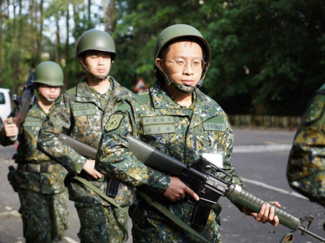 台灣新聞通訊社-就是要吳慷仁！金馬影后親點台灣演員 喊話同場飆戲