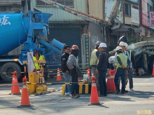 台灣新聞通訊社-老兵不死只有更帥！土耳其空軍F-4E新彩繪慶祝服役50週年