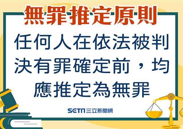 台灣新聞通訊社-海科館長也爆霸凌！國民黨揭內部調查竟找吹哨者是誰　還把標案給自家人