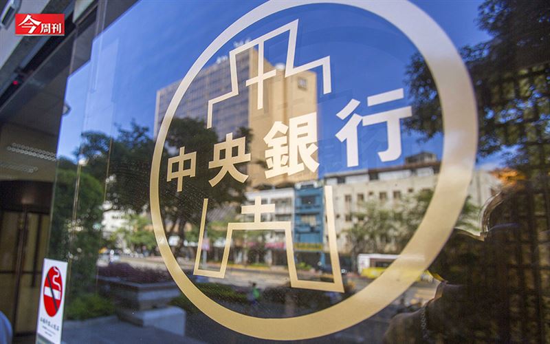 台灣新聞通訊社-為何政府打炒房注定失敗？陳南光揭「房價愈漲愈狂」真相