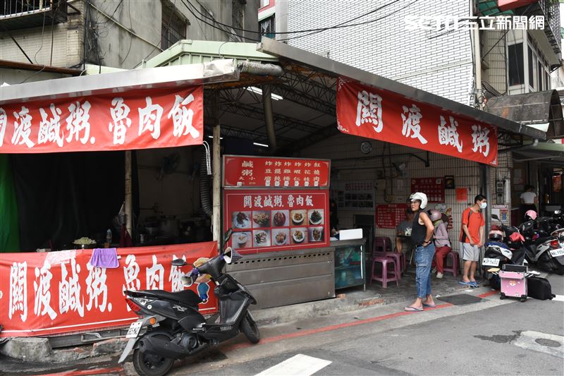 台灣新聞通訊社-民宅廚房起火燒死人！苗栗男慘遭活活燒死…消防員找到人已成焦屍