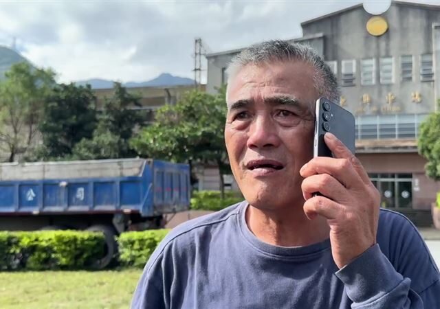 台灣新聞通訊社-古代沒電腦沒普查　為什麼秦始皇知道國內住多少人？神秘方法被揭開