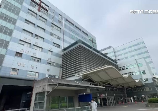 台灣新聞通訊社-女嬰剛出生進加護「不到1天亡」！母怒控：院方未告知原因