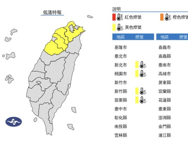 台灣新聞通訊社-古代宮女犯錯常被懲罰，但「有個地方」不能打　打壞了皇帝會不高興