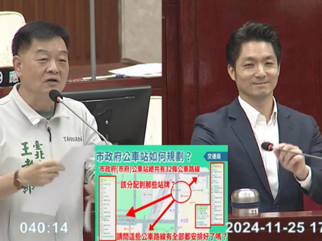 台灣新聞通訊社-中加經貿部長會 加國國貿部長：支持陸擔任APEC東道主