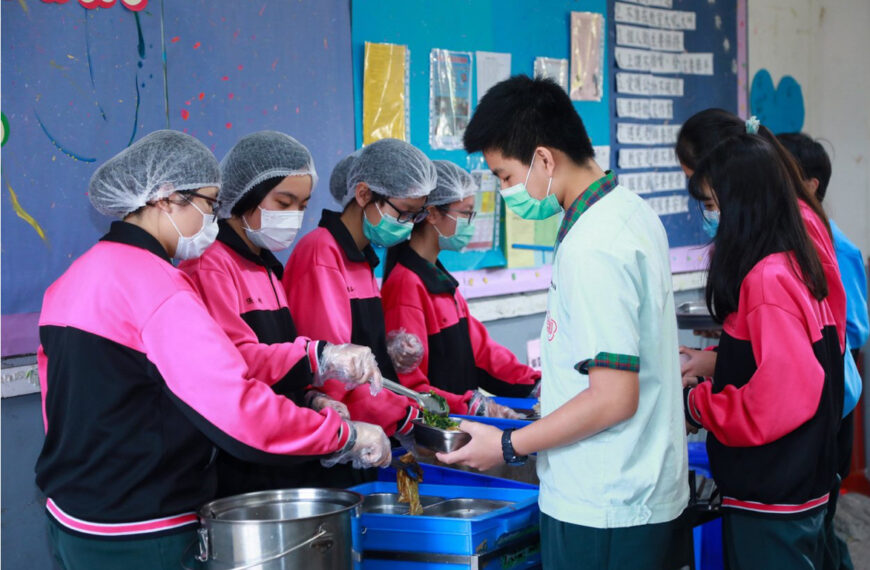 台灣新聞通訊社-咖哩粉驗出蘇丹紅 台中禁用飛馬牌調味粉 其他咖哩未禁