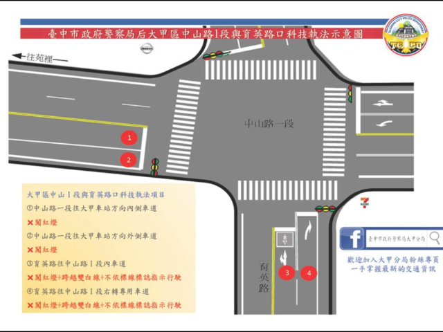 台灣新聞通訊社-避免遭清算 碧桂園向債權人提交境外債務重組計劃