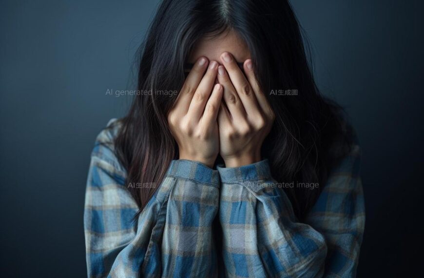 台灣新聞通訊社-陸14歲少年電梯猥褻7歲女 受害者家屬怒控：不到24小時就放出來