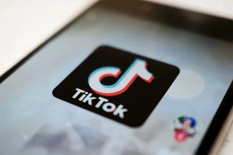 台灣新聞通訊社-加拿大下令解散TikTok境內業務 App仍可使用