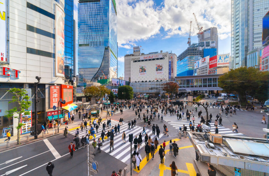 台灣新聞通訊社-旅遊避雷！日本「1食物」很難吃 當地人也認證：台灣大贏