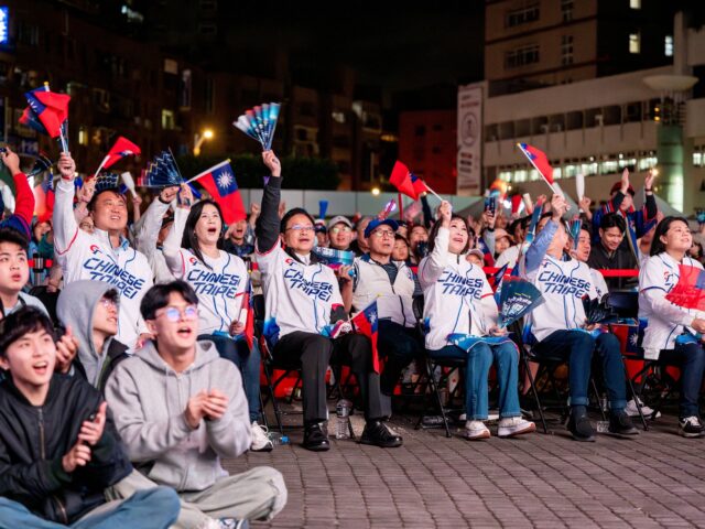 台灣新聞通訊社-桃園英雄見面會地點曝光 總教練曾豪駒、4球員確定現身