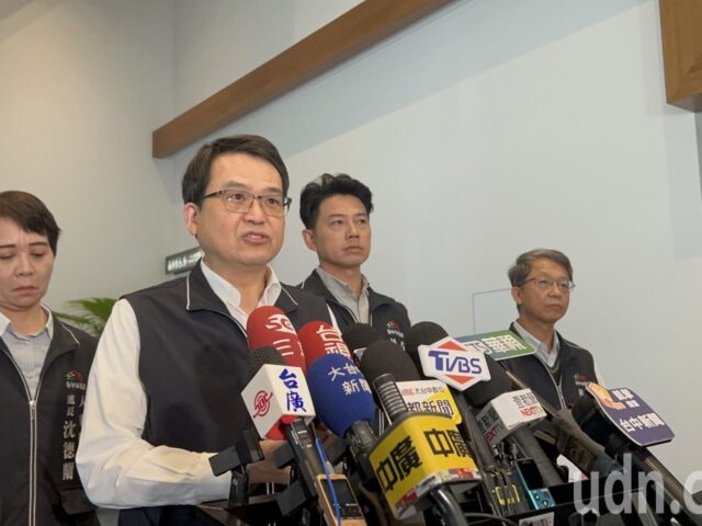 台灣新聞通訊社-法農民抗議南方共同市場協定 馬克宏反對歐盟簽署