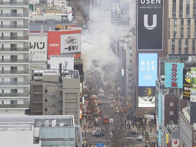 台灣新聞通訊社-議員控大巨蛋棒球博物館「詐騙球迷」 北市：依約不放水