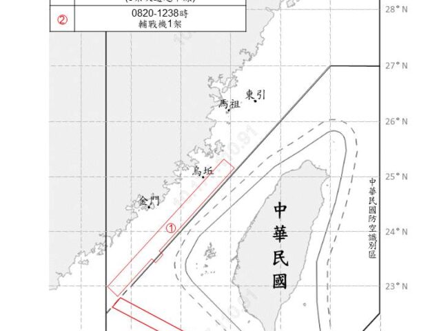 台灣新聞通訊社-剛搶回一命…患者無視風險續抽菸 醫心涼：不是每次都能救成