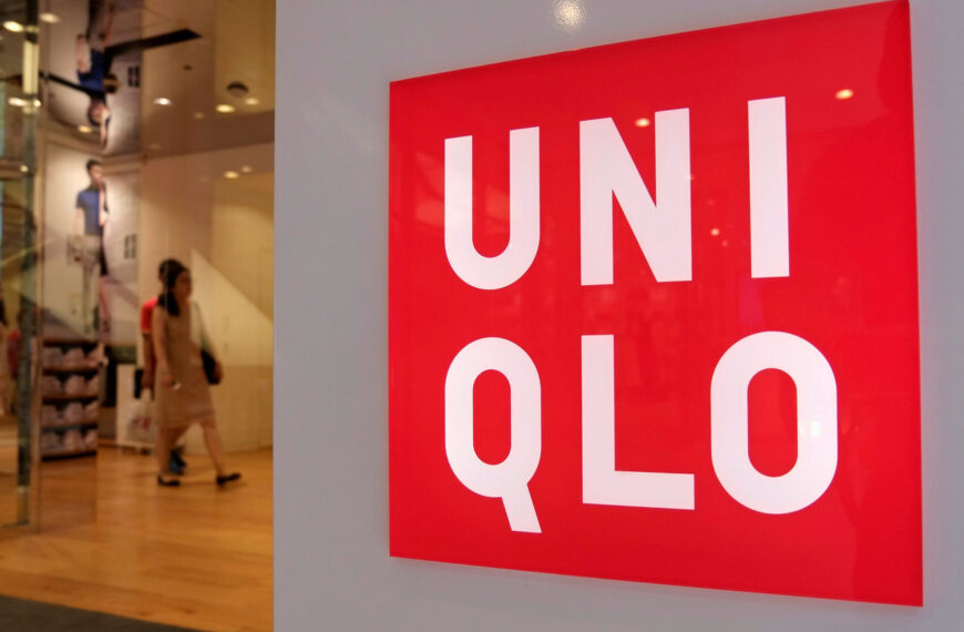 台灣新聞通訊社-UNIQLO、無印良品台灣也有「還會特地去日本買嗎？」 網提2因素：一定要