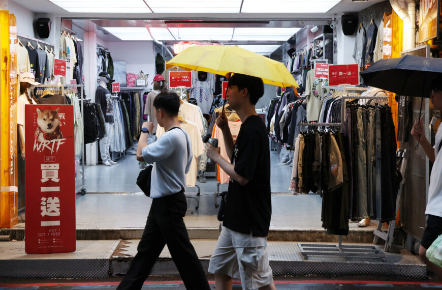 台灣新聞通訊社-國發會規劃早餐會傾聽中小企業聲音 促政策更接地氣